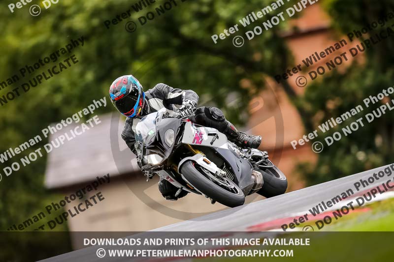PJ Motorsport 2019;anglesey;brands hatch;cadwell park;croft;donington park;enduro digital images;event digital images;eventdigitalimages;mallory;no limits;oulton park;peter wileman photography;racing digital images;silverstone;snetterton;trackday digital images;trackday photos;vmcc banbury run;welsh 2 day enduro